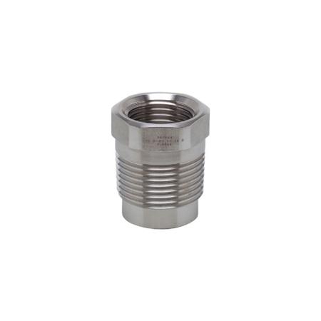 E43313 ifm electronic, E433 Series Adapter for Use with For Process Sensors