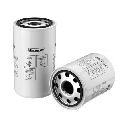 SFC-5860-E Stauff Replacement Hydraulic Filter Element , 60μm
