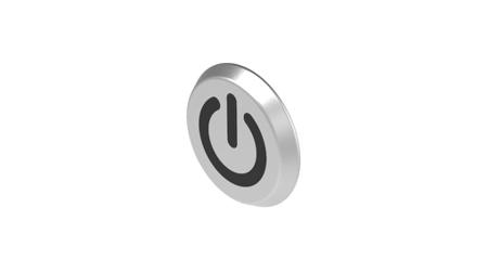 56-6.00013 EAO Push Button Lens for Use with 56 Series