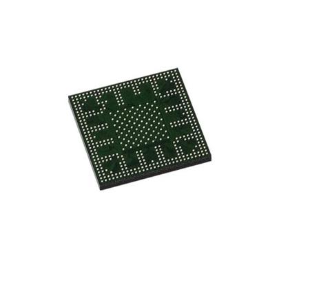 R9A07G054L23GBG#AC0 Renesas Electronics , Arm Cortex A55, Arm Cortex M33 Microprocessor RZ/V2L 64bit 1.2GHz