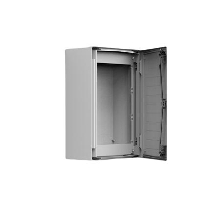 UFCP7502 nVent HOFFMAN UFCP Series Polyester Plate for Use with Enclosure, 735 x 535mm