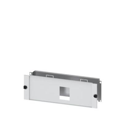8GK6723-2KK23 Siemens ALPHA Assembly Kit for use with 3VA2 Molded Case Circuit Breakers