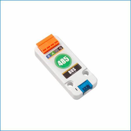 U094 M5Stack Technology Co., Ltd.