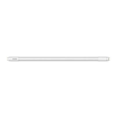 29274 Sylvania ToLEDo Superia 1100 lm 7.5 W LED Tube Light, T8, 2ft