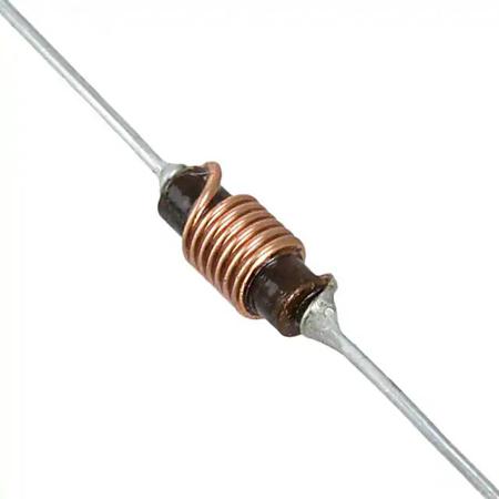 70F107AP Bourns Inc.