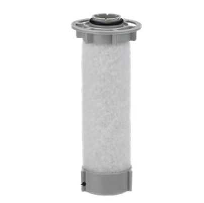 AFF34P-060AS SMC 3μm Replacement Filter Element for AFF