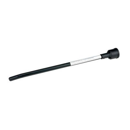 SV-WA2 SCS Wand Attachment