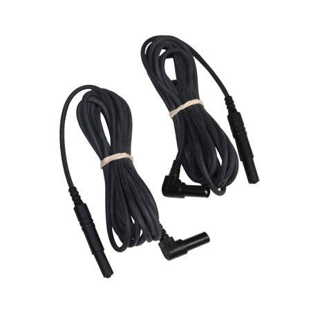 701-L SCS Surface Test Probe Lead Set