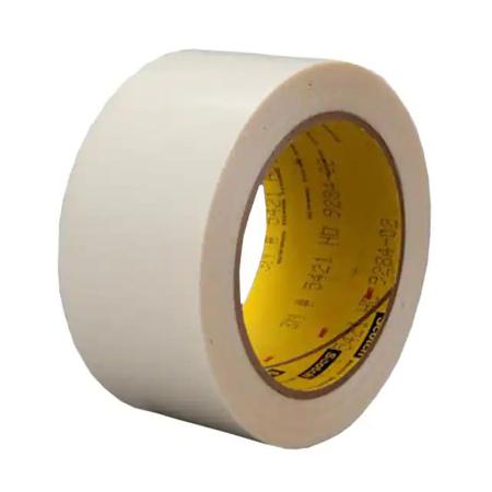 5421-2-5-X18YD 3M 5421-2.5"X18YD