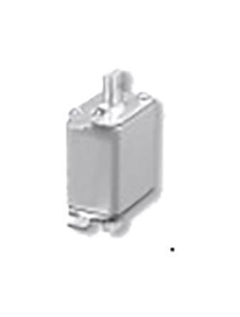 40NH00GR-6 Altech 40A Automotive Blade Fuse, 660V ac