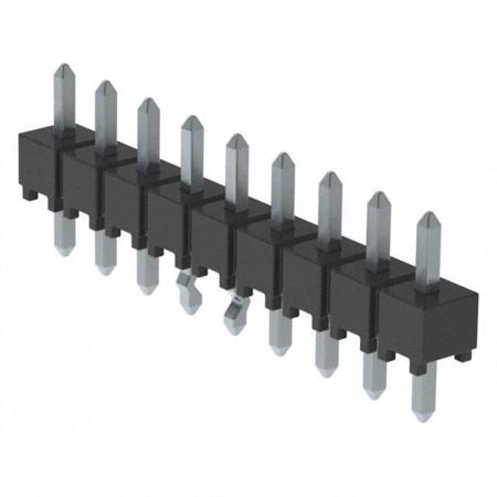 HTSW-109-06-T-S-LL Samtec Inc.