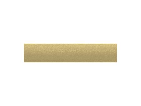 1201-SSA-0020 TE Connectivity Silicone Shielding Sheet, 10m x 2mm x 2mm
