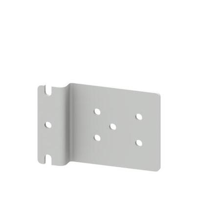 8GK9800-0KK06 Siemens ALPHA Din Support for use with 3NJ4