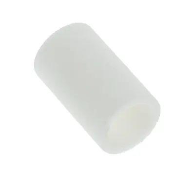 ZFC-EL018 SMC Vacuum Filter - ZFC Series, 10μm, One-touch Fitting Port Connection