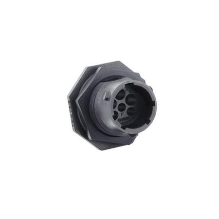 UTSX7103W3P Souriau-Sunbank by Eaton