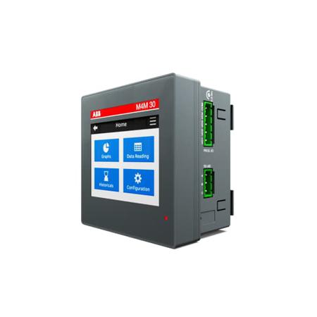 2CSG274761R4051-M4M30-Modbus ABB Power Monitoring Device