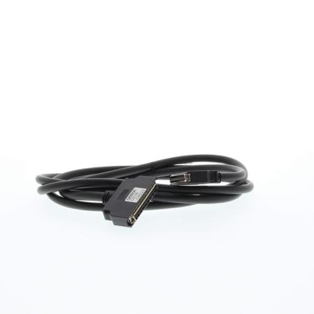 CS1W-CN223 Omron CS1 Series Connecting Cable for Use with CS1 PLC