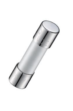 182-4154 RS PRO Ceramic Cartridge Fuses