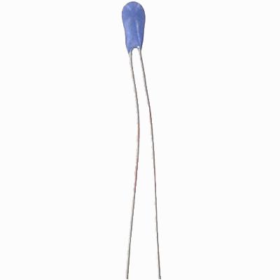 DC95F232WN Amphenol Advanced Sensors NTC Thermistor, NTC Type