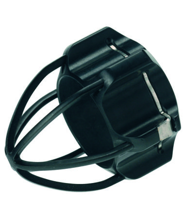 294031 Virax Camera & Camcorder Accessory Kit