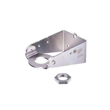 E33706 ifm electronic, E337 Series Mounting Set