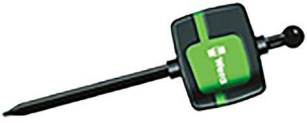 5026354001 Wera Straight Shape Torx Key TX10