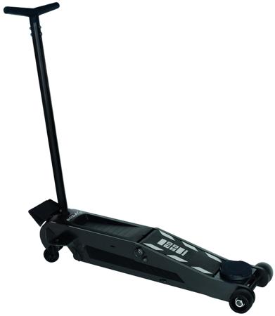 RQGCRB2 SAM Trolley Jack 2 t 257 mm