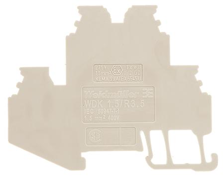 1753290000 Weidmüller