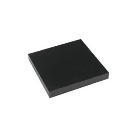 0225532-50-10 Gelmec