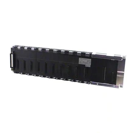 CS1W-BC103 Omron Automation and Safety