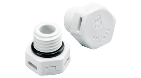 7S-32-9-024-5110 Finder DIN Rail Force Guided Relay, 12 → 24V dc Coil Voltage, 2 Pole, SPST-NC, SPST-NO