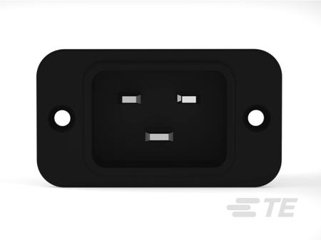 5-1609152-2 TE Connectivity