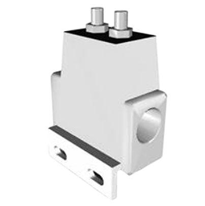 XT14-105-5-1 SMC XT14 Bracket,