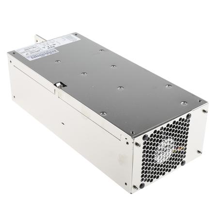 HWS1500-24 TDK-Lambda Switching Power Supply, , 24V dc, 70A, 1.5kW, 1 Output, 120 → 330 V dc, 85 → 265 V