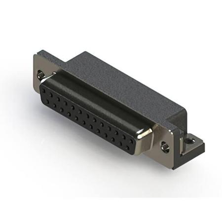 622-025-360-011 EDAC Inc.