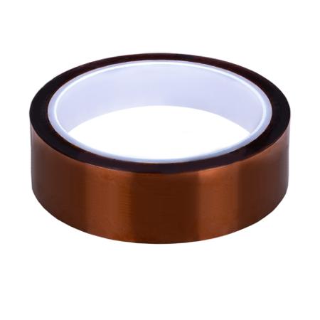 603-174 RS PRO Electro Insulating Tape Black PET Cloth Electrical Tape, 15mm x 15m
