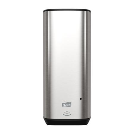 460009 Tork 1000ml Wall Mounted Soap Dispenser