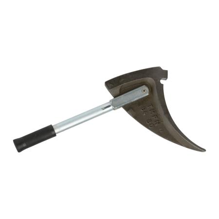 TMFN 64-80 SKF TMFN Series Spanner, 475 mm Overall