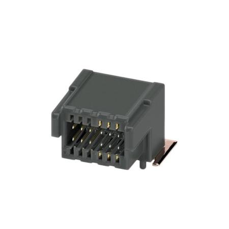 1104548 Phoenix Contact