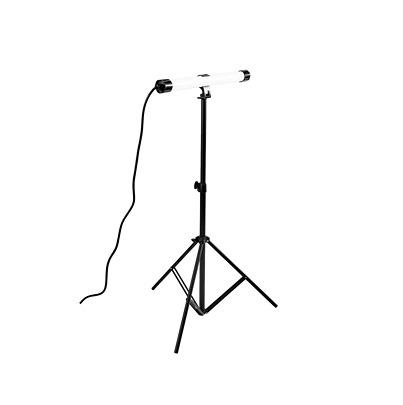 90206 Sylvania LED Inspection Lamp, 1600 lm, IP54