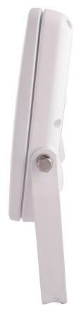136-3566 RS Pro LED Floodlight, 50 W, 4000 lm, IP64 230 V