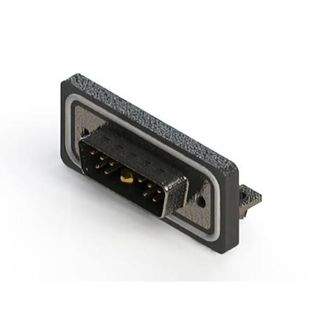 629W11W1140-1N3 EDAC Inc.
