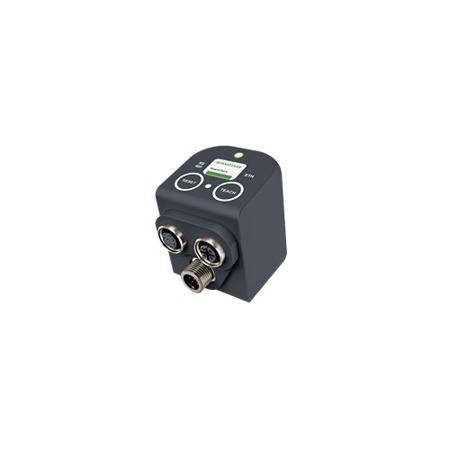 SMART-CHECK SCHAEFFLER  Vibration Meter -