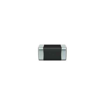 B57620C5103H062 EPCOS - TDK Electronics