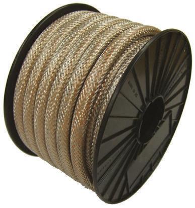 703-3114 RS Pro 20W/m Trace Heating Kit Constant Wattage, Parallel Circuit, 110 V, 20m