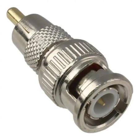 R0842 Winchester Interconnect