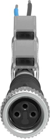 NEBU-M8G3-K-2-5-LE3 Festo Cable Lead Connecting Cable