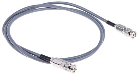 16494A-001 Keysight Technologies Triaxial Cable for Use with Keysight Technologies Test Equipment