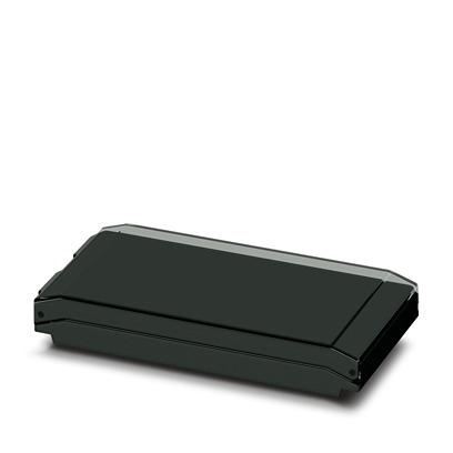 1076882 Phoenix Contact