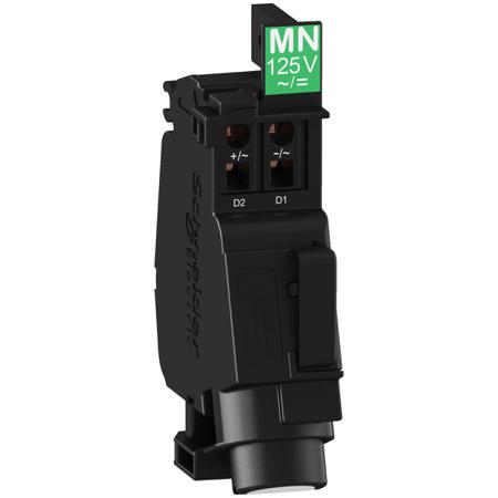 GV4AU027 Schneider Electric